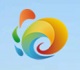 光福景区logo图标