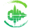 桂林象山景区logo图标
