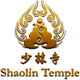 少林寺logo图标