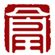 皇城相府logo图标