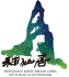 神仙居景区logo图标