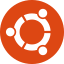 Ubuntulogo图标