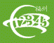 福州12345便民logo图标