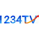 1234财经直播logo图标