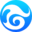 禅道开源软件logo图标