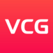 VCG.COMlogo图标