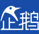 企鹅智酷logo图标