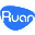 软文发logo图标
