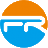 福仁科技logo图标
