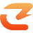 喳财网logo图标