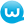 名资汇网logo图标