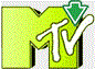MTV下载伴侣logo图标