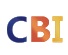 建筑网logo图标