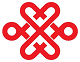 中国联通logo图标
