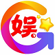 中娱网logo图标