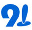 91单机网logo图标