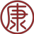 安康起名网logo图标