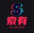 索有电影logo图标