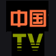 中国TV影视大全logo图标