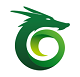 小泥鳅影院logo图标