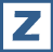 ZBlog博客系统logo图标