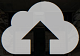 8uFtp软件logo图标