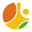 天天盈球logo图标