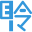 耳聆网logo图标