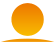 阳光保险logo图标