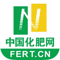 中国化肥网logo图标