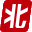 北京时间logo图标