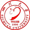 四川学生资助网logo图标