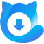 软猫下载logo图标
