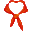 红领巾影院logo图标
