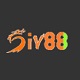 5iv88影视logo图标