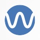WebAIM Wavelogo图标