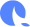 青椒课堂logo图标