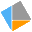 极品影视网logo图标