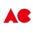 AC模玩网logo图标