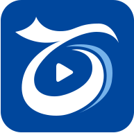 五百电影网logo图标