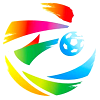 七维体育logo图标