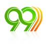 99健康网logo图标