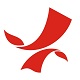荆楚网logo图标