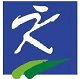 健康时报网logo图标