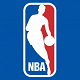 NBA直播吧logo图标