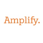 Amplifylogo图标
