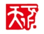 天下书盟小说网logo图标