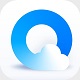 QQ浏览器logo图标