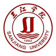 三江学院logo图标