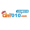 010动漫之家logo图标